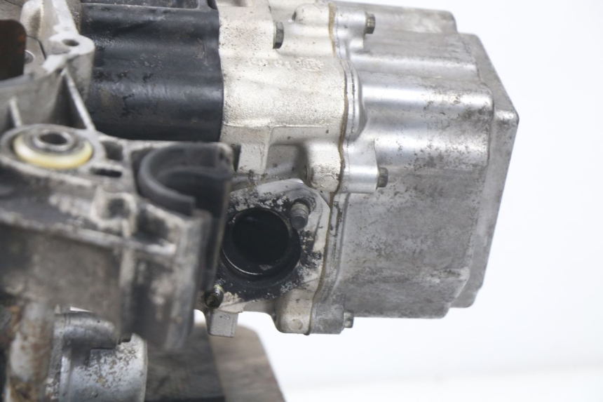 photo de MOTOR PEUGEOT ELYSTAR 125 (2002 - 2007) - Detalle de la pieza