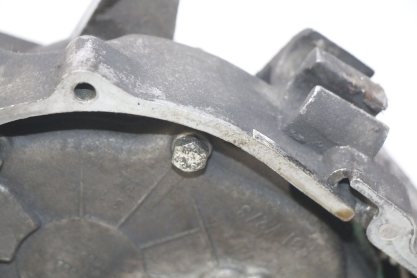 photo de MOTOR PEUGEOT ELYSTAR 50 (2002 - 2014) - Detalle de la pieza