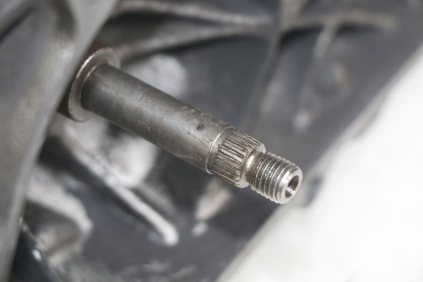 photo de MOTOR PEUGEOT ELYSTAR 50 (2002 - 2014) - Foto de producto adicional