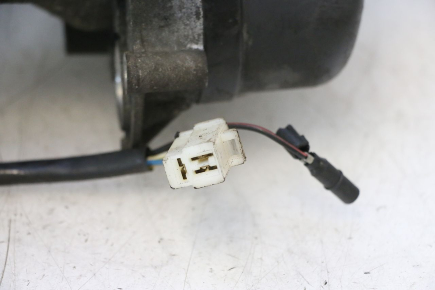 photo de MOTOR PEUGEOT ELYSTAR 50 (2002 - 2014) - Foto de producto adicional