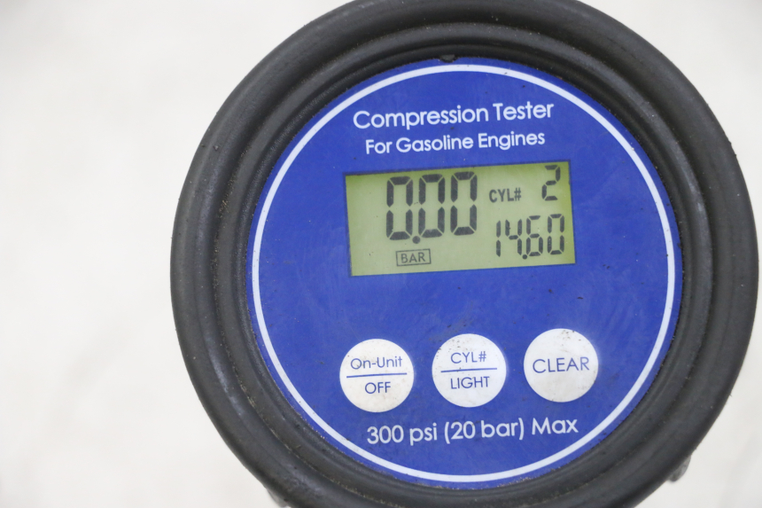 photo de MOTOR KAWASAKI ER-6 ER6 N 650 (2012 - 2016) - Perfil de la pieza de repuesto