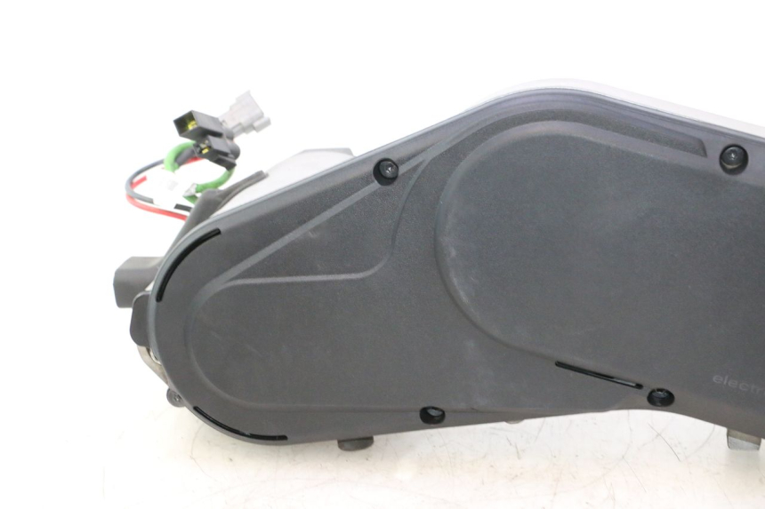 photo de MOTOR ASKOLL ESPRO 1 - Foto de producto adicional