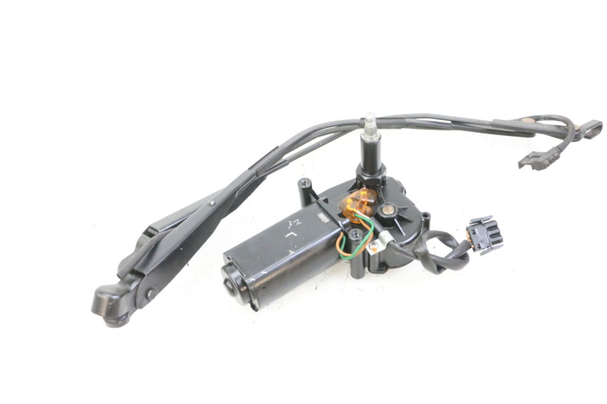 photo de MOTOR LIMPIAPARABRISAS BMW C1 125 (2000 - 2003) - Vista principal