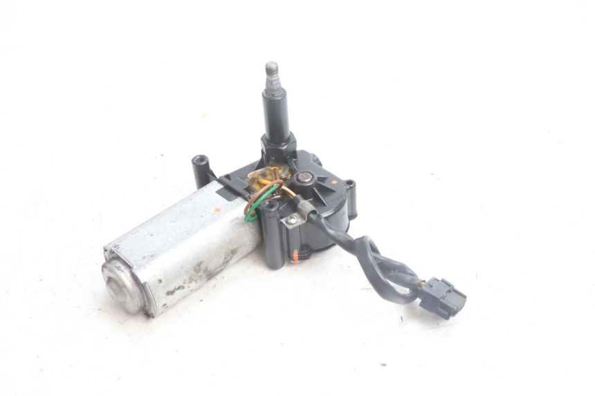 photo de MOTOR LIMPIAPARABRISAS BMW C1 125 (2000 - 2003) - Vista principal