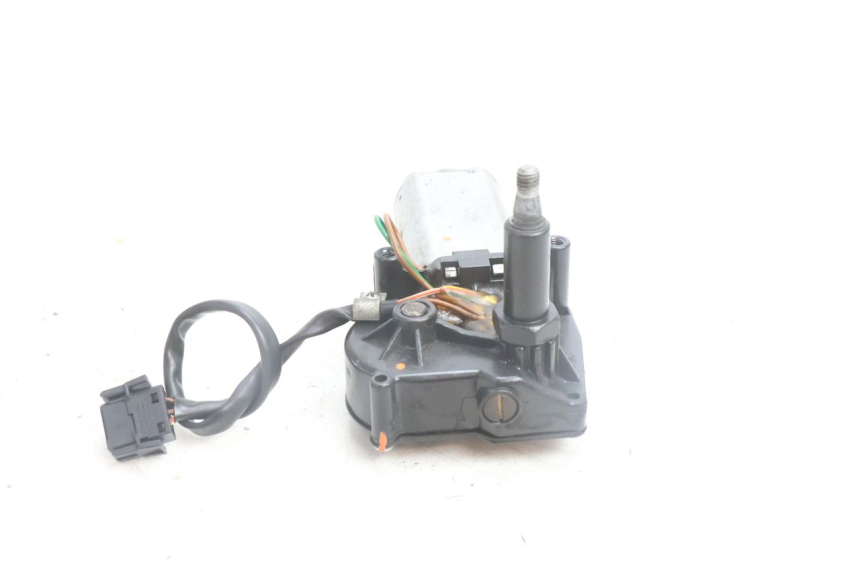photo de MOTOR LIMPIAPARABRISAS BMW C1 125 (2000 - 2003) - Zoom estado de uso