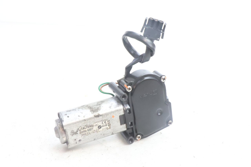 photo de MOTOR LIMPIAPARABRISAS BMW C1 125 (2000 - 2003) - Vista general del producto