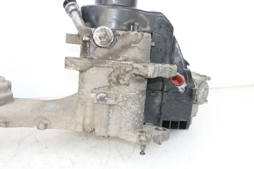 photo de MOTOR KEEWAY F-ACT EVO 50 (2012 - 2014) - Detalle de la pieza