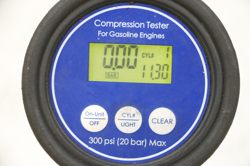 photo de MOTOR KEEWAY F-ACT EVO 50 (2012 - 2014) - Vista general del producto