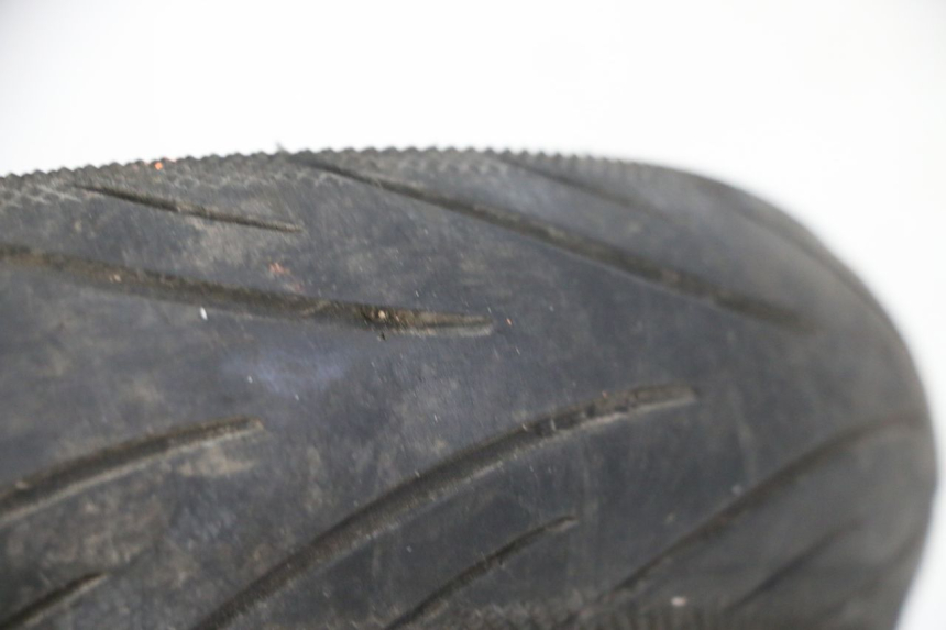 photo de MOTOR SEGWAY NINEBOT F40E 1 - Detalle de la pieza