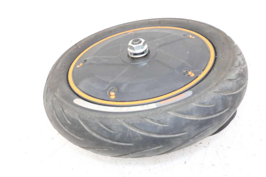 photo de MOTOR SEGWAY NINEBOT F40E 1 - Recambio usado revisado