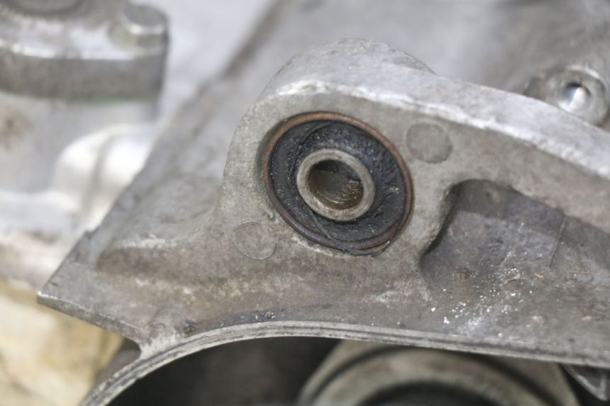 photo de MOTOR HONDA FES PANTHEON 125 (2003 - 2007) - Detalle de la pieza