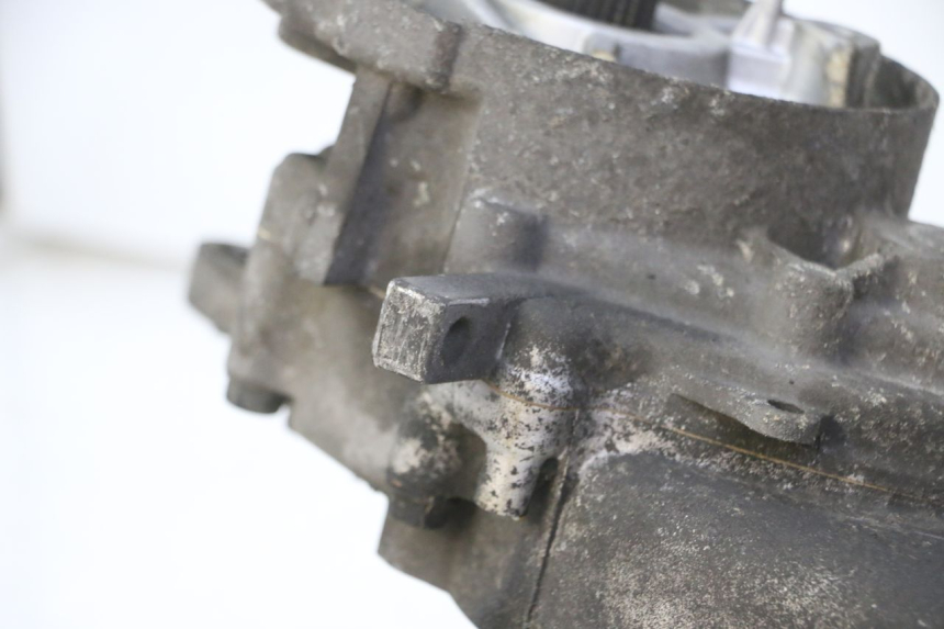 photo de MOTOR HONDA FES S-WING SWING ABS 125 (2007 - 2015) - Detalle de la pieza