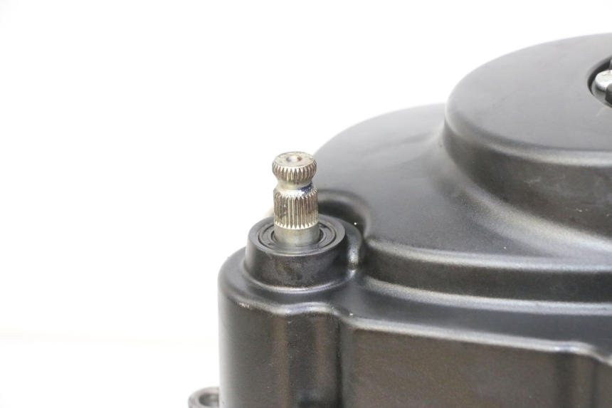 photo de MOTOR STAHO FH 50 (2018 - 2019) - Detalle de la pieza