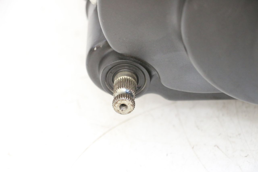 photo de MOTOR STAHO FH 50 (2018 - 2019) - Vista general del producto