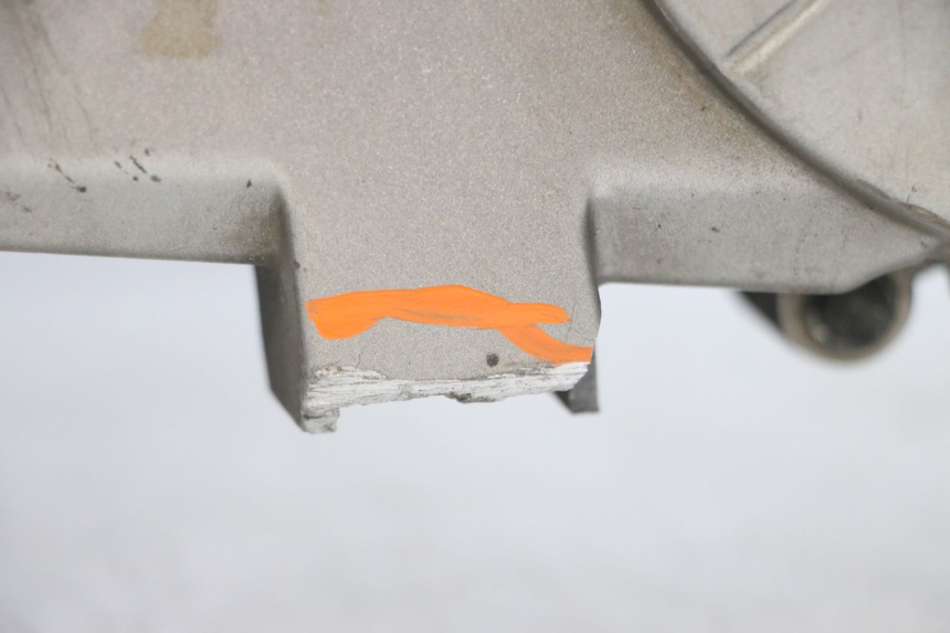 photo de MOTOR SYM FIDDLE 2 S 125 (2012 - 2014) - Perfil de la pieza de repuesto