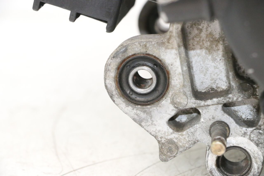 photo de MOTOR SYM FIDDLE 3 III 50 (2014 - 2020) - Detalle de la pieza