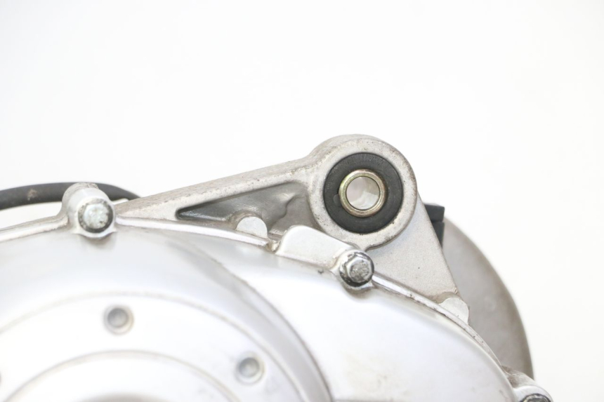 photo de MOTOR PIAGGIO FLY 2T 50 (2004 - 2017) - Perfil de la pieza de repuesto