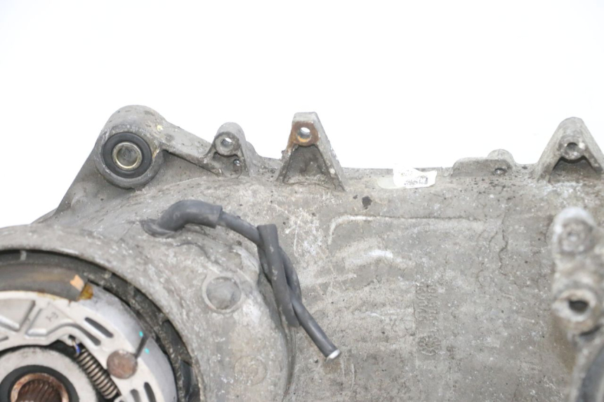 photo de MOTOR PIAGGIO FLY 4T 50 (2013 - 2017) - Perfil de la pieza de repuesto