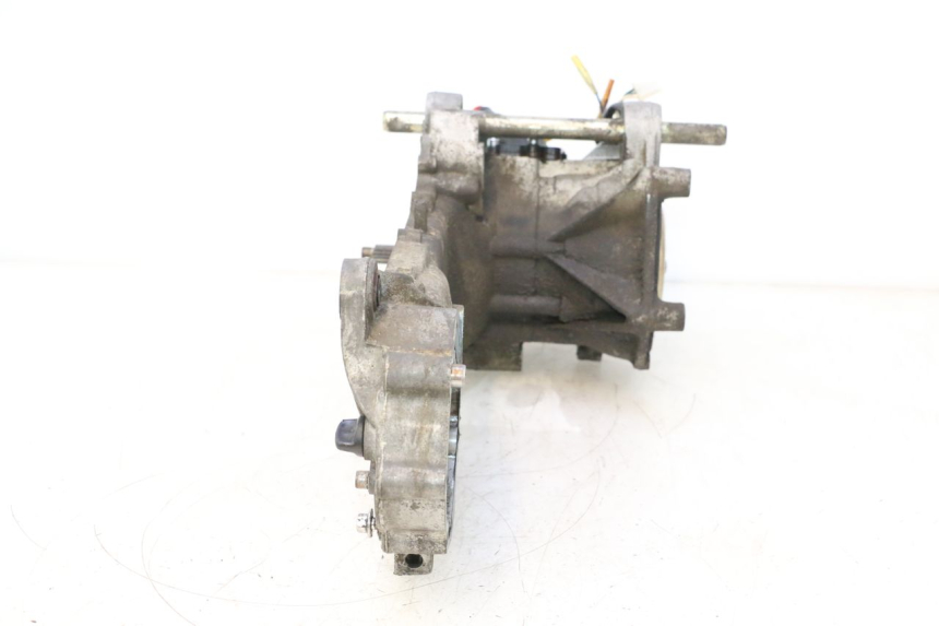 photo de MOTOR KEEWAY FOCUS 50 (2006 - 2009) - Recambio usado revisado