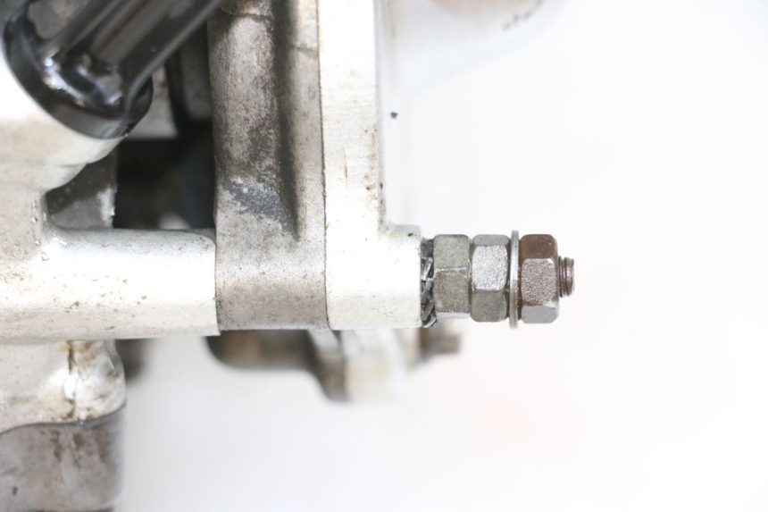 photo de MOTOR YAMAHA FZ6 N FAZER 600 (2004 - 2006) - Detalle de la pieza