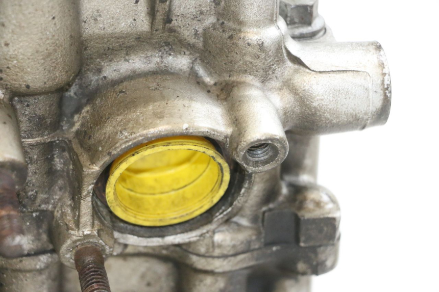 photo de MOTOR YAMAHA FZ6 N FAZER 600 (2004 - 2006) - Foto de producto adicional