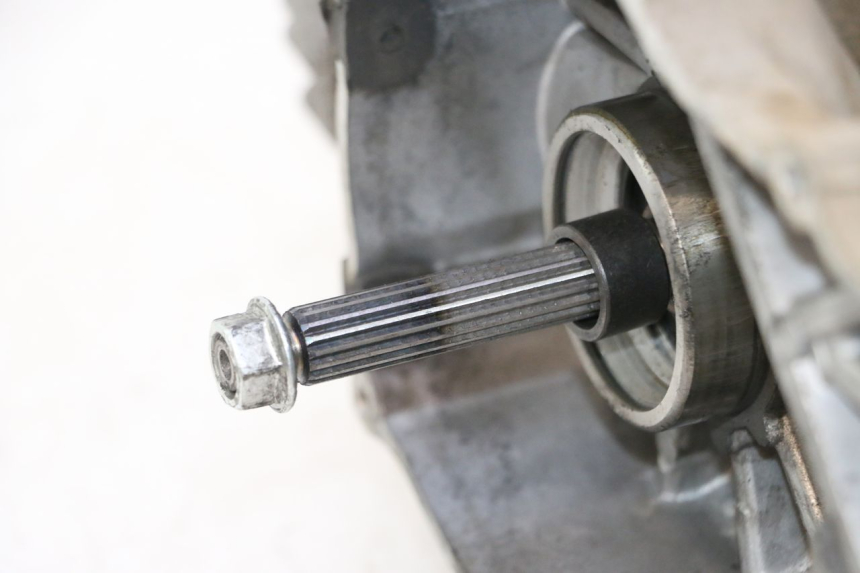 photo de MOTOR VASTRO GP 2T 50 (2013 - 2017) - Foto de producto adicional
