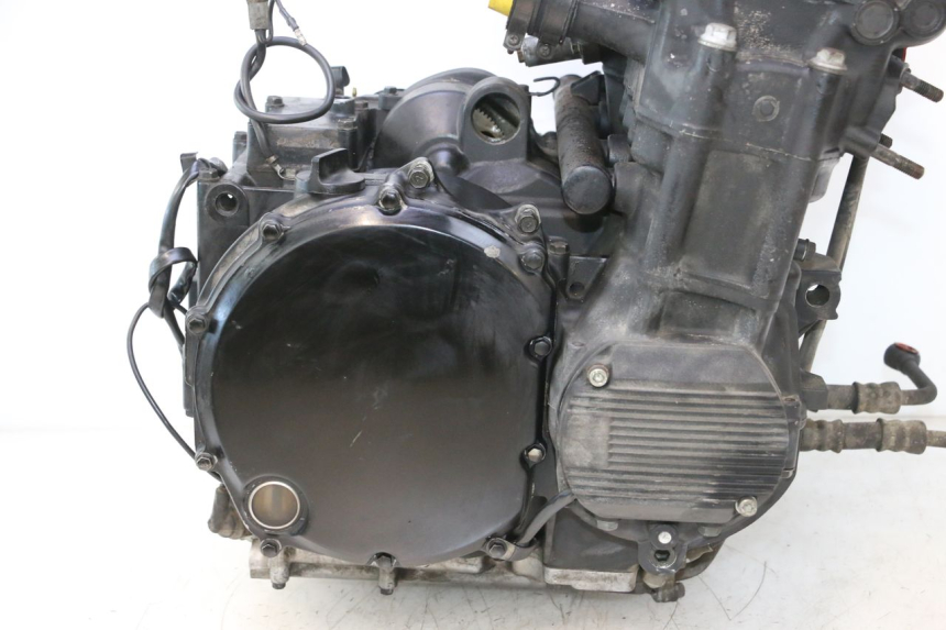 photo de MOTOR KAWASAKI GPX F ZX750F 750 (1986 - 1990) - Foto de producto adicional
