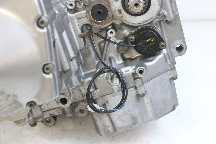 photo de MOTOR SUZUKI GSF N BANDIT 600 (1996 - 1999) - Zoom calidad de ocasión