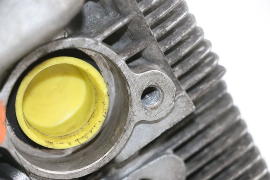 photo de MOTOR SUZUKI GSF N BANDIT 600 (1996 - 1999) - Otra vista del artículo