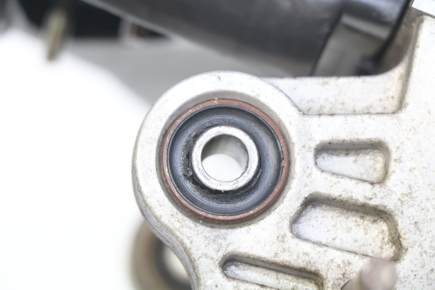 photo de MOTOR EUROCKA GTR-C 50 (2012 - 2021) - Detalle de la pieza