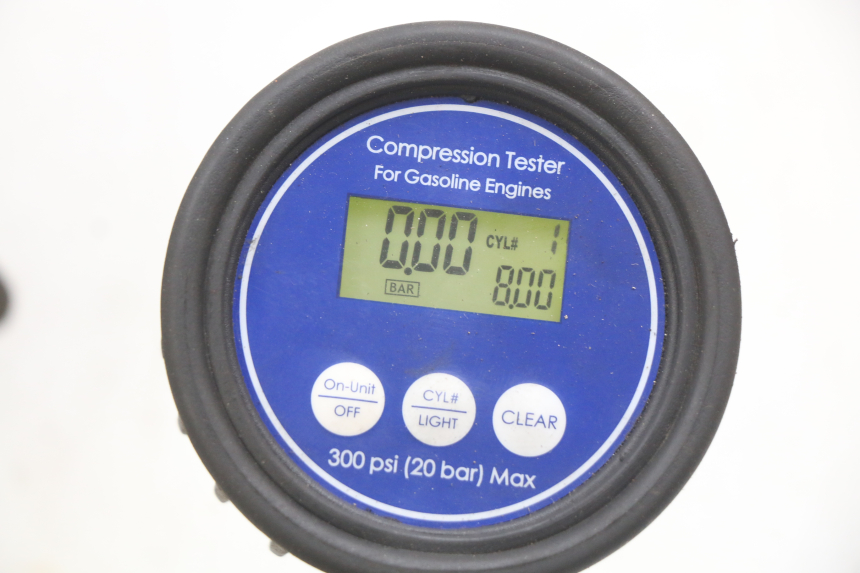 photo de MOTOR SYM JET SPORT XR 50 (2006 - 2015) - Perfil de la pieza de repuesto