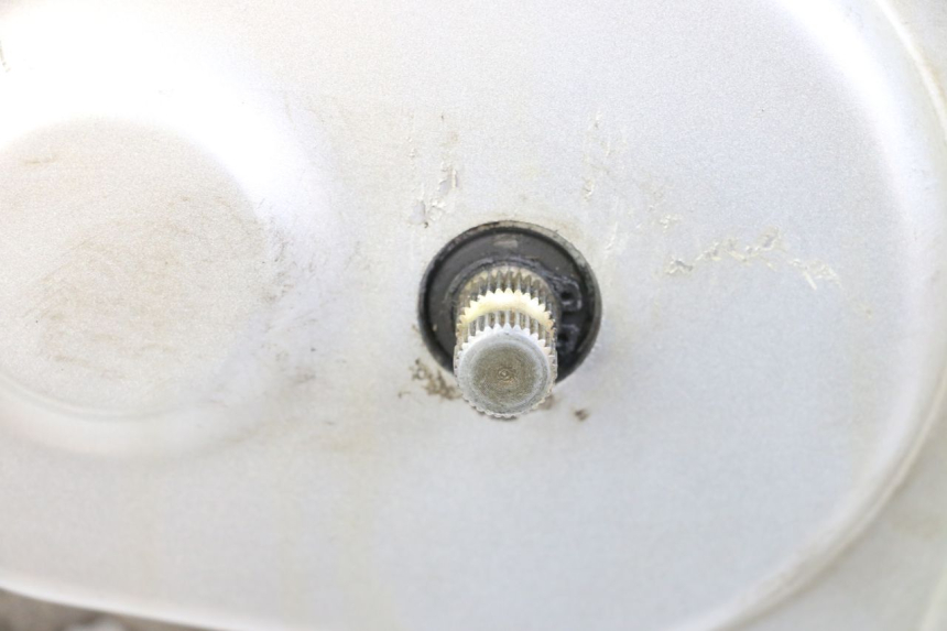 photo de MOTOR JM MOTORS OLDIES 4T 50 (2010 - 2020) - Detalle de la pieza