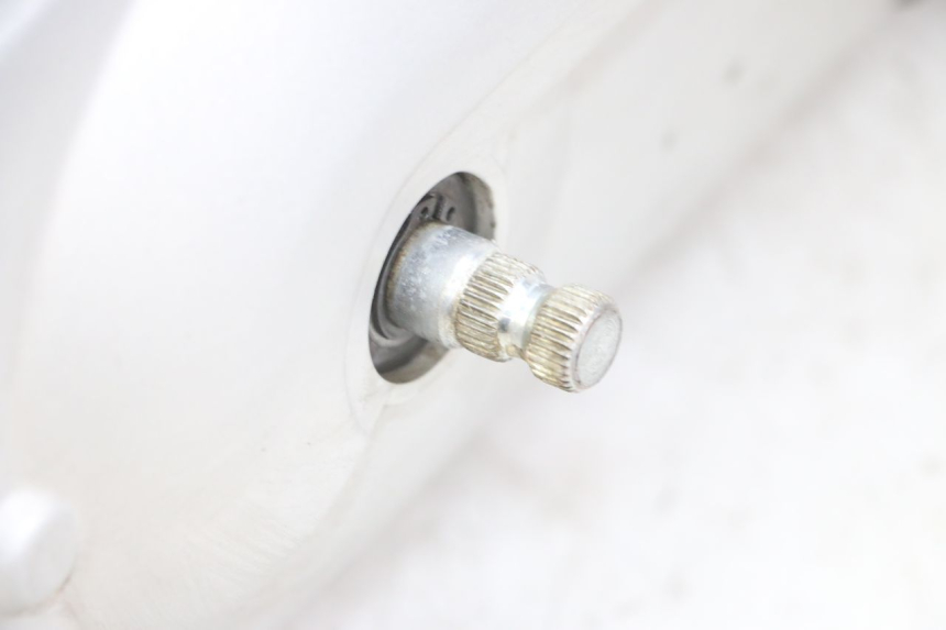 photo de MOTOR YAMAHA JOG R 50 (2004 - 2014) - Detalle de la pieza