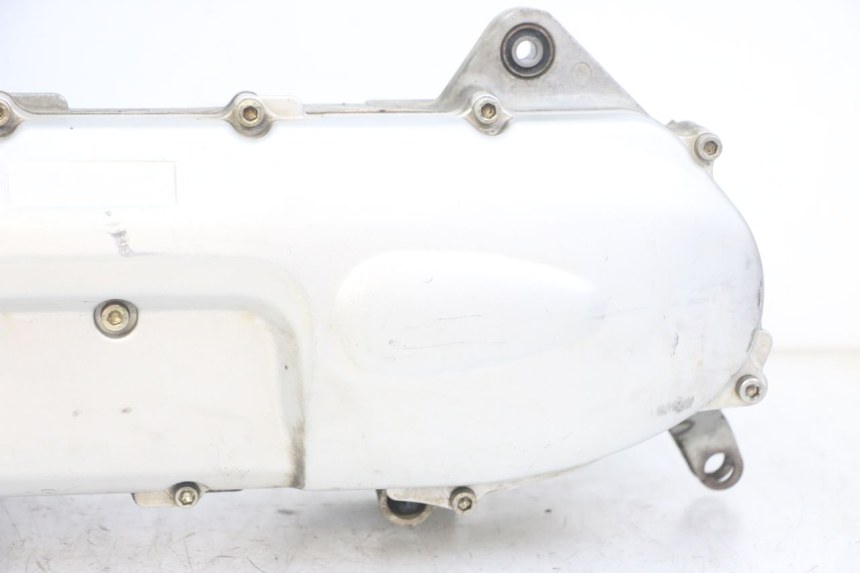 photo de MOTOR YAMAHA JOG R 50 (2004 - 2014) - Otra vista del artículo