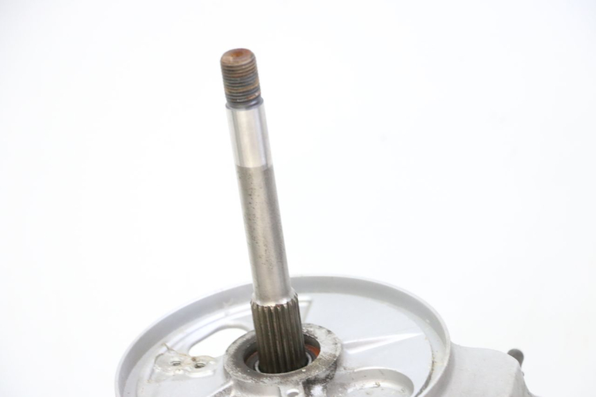 photo de MOTOR SYM JOYMAX 125 (2010 - 2017) - Detalle de la pieza