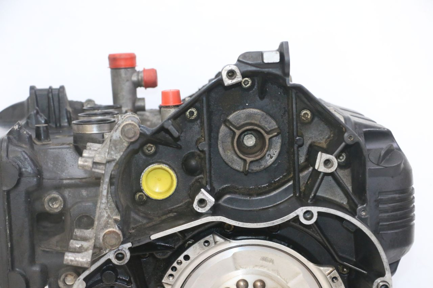 photo de MOTOR BMW K 75 RT 750 (1989 - 1997) - Foto de producto adicional