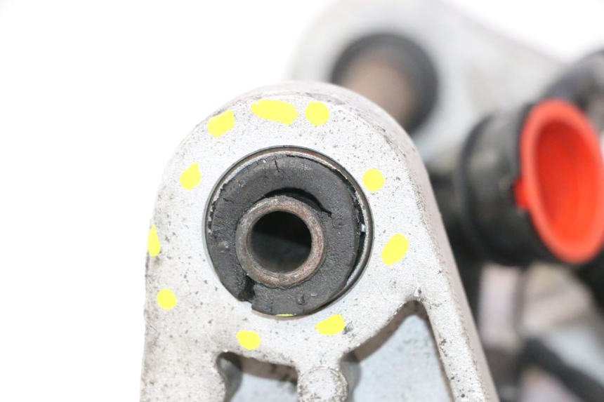 photo de MOTOR PEUGEOT KISBEE 2T 50 (2010 - 2017) - Vista general del producto