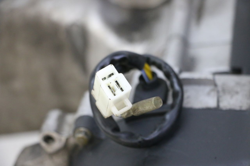 photo de MOTOR PEUGEOT KISBEE 4T 50 (2018 - 2022) - Foto de producto adicional