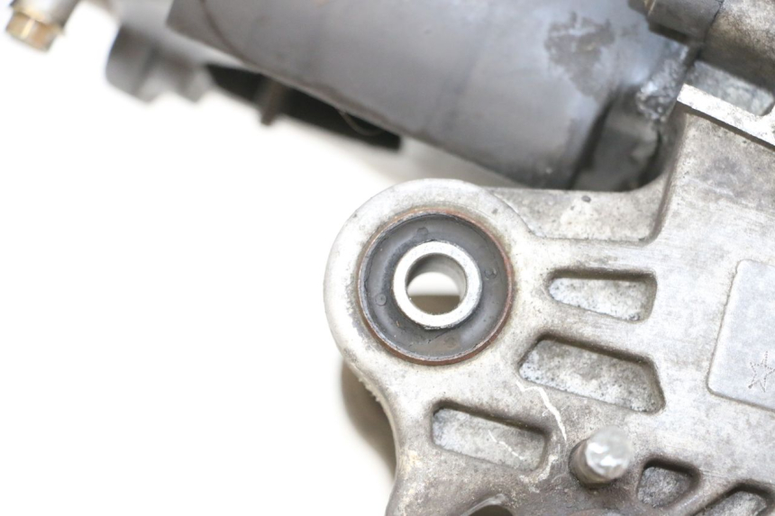 photo de MOTOR PEUGEOT KISBEE 4T 50 (2010 - 2017) - Detalle de la pieza