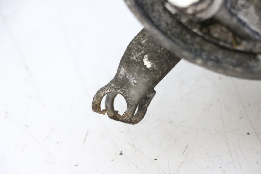 photo de MOTOR PEUGEOT KISBEE 4T 50 (2018 - 2022) - Detalle de la pieza