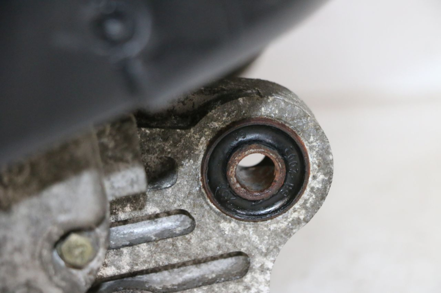 photo de MOTOR PEUGEOT KISBEE 4T 50 (2010 - 2017) - Marcados y referencias originales