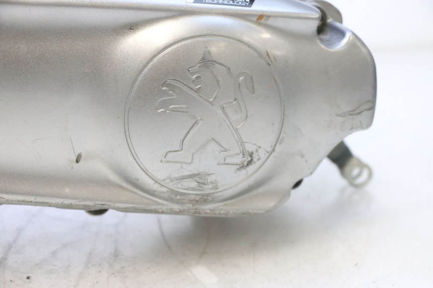 photo de MOTOR PEUGEOT KISBEE 4T 50 (2018 - 2022) - Detalle de la pieza