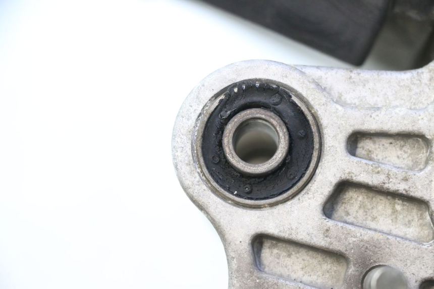 photo de MOTOR PEUGEOT KISBEE 4T 50 (2023 - 2026) - Vista general del producto