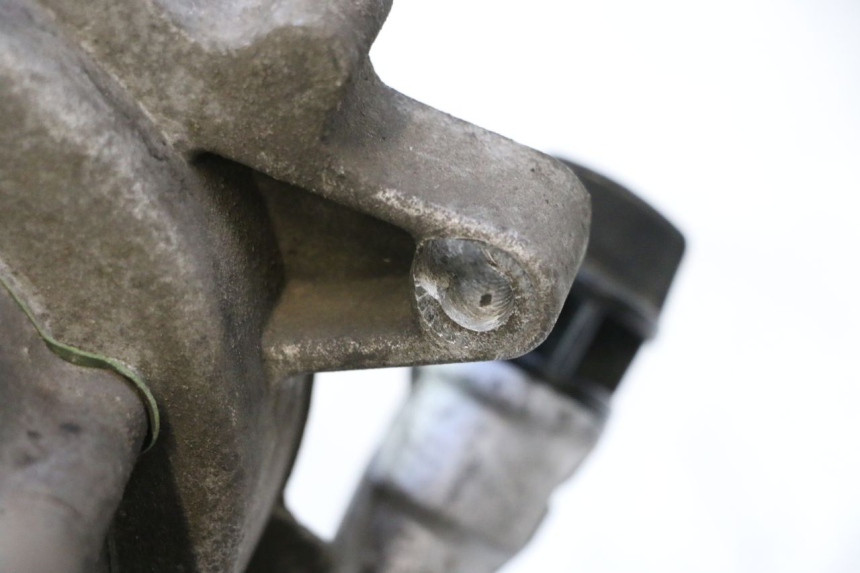 photo de MOTOR PEUGEOT KISBEE 4T 50 (2010 - 2017) - Detalle de la pieza