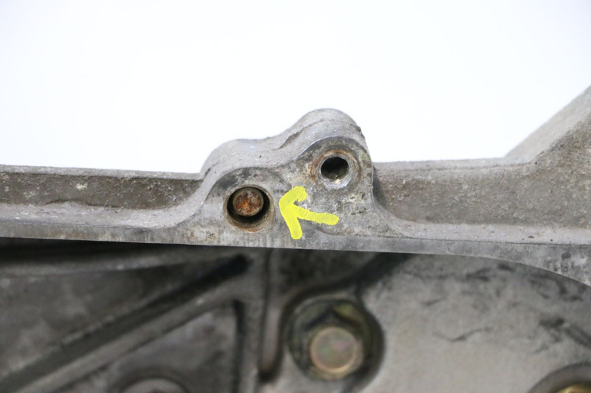 photo de MOTOR PEUGEOT KISBEE 4T 50 (2010 - 2017) - Otra vista del artículo