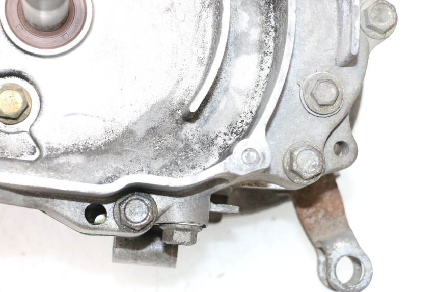 photo de MOTOR PEUGEOT KISBEE 4T 50 (2010 - 2017) - Foto de producto adicional