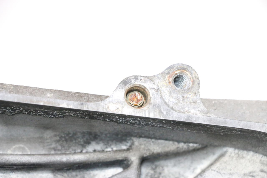 photo de MOTOR PEUGEOT KISBEE 4T 50 (2010 - 2017) - Ángulo de visión alternativo