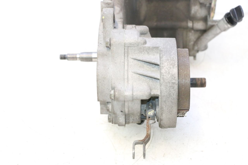 photo de MOTOR PEUGEOT KISBEE 4T 50 (2010 - 2017) - Detalle de la pieza