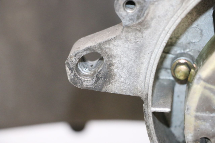 photo de MOTOR PEUGEOT KISBEE 4T 50 (2010 - 2017) - Otra perspectiva