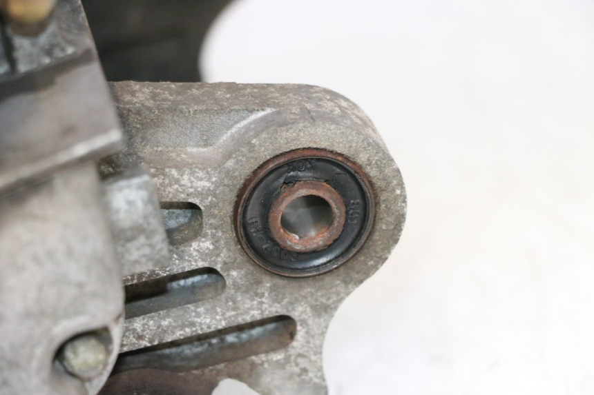 photo de MOTOR PEUGEOT KISBEE 4T 50 (2010 - 2017) - Vista general del producto